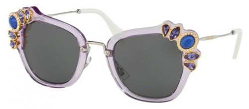 Miu Miu SMU03S U69-1A1